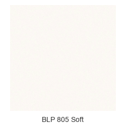 Serie 2 Matt - Color 3